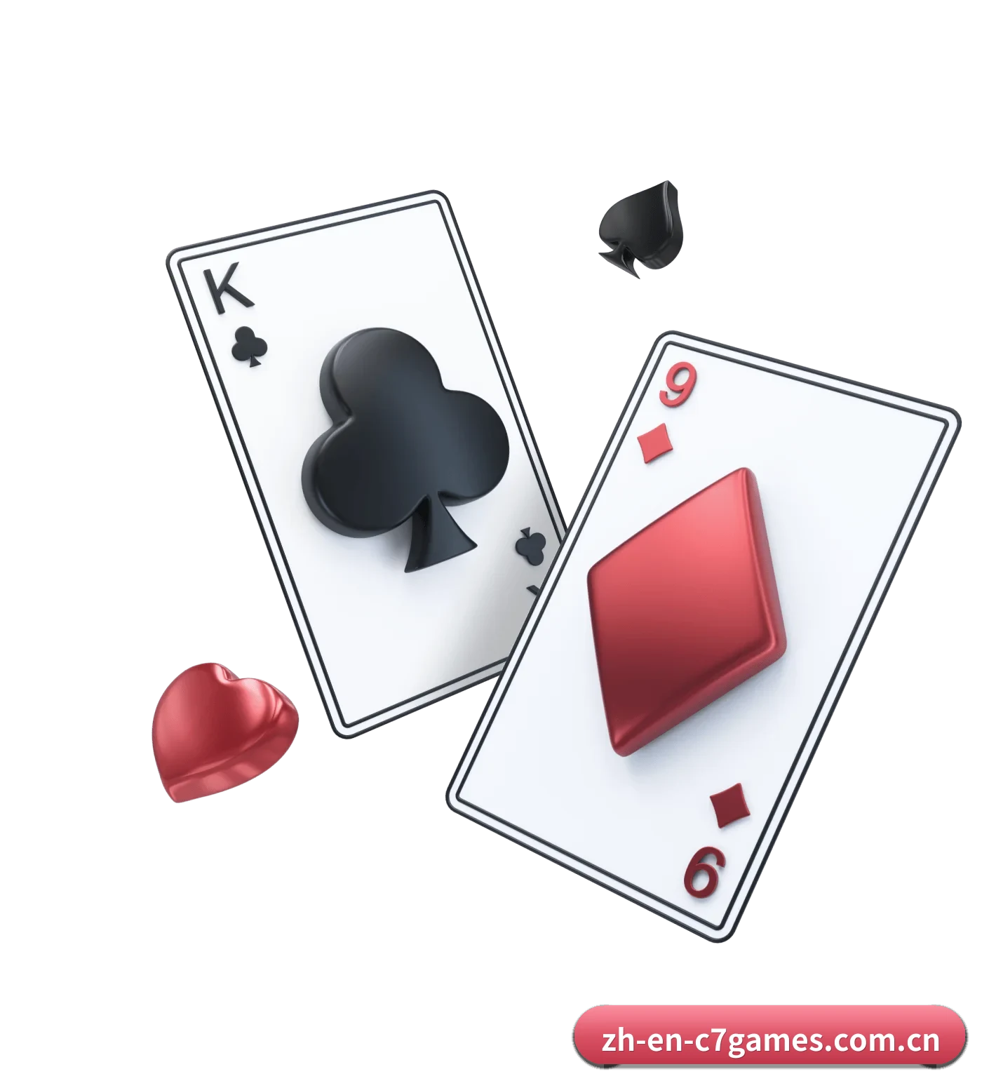 PG电子 APP